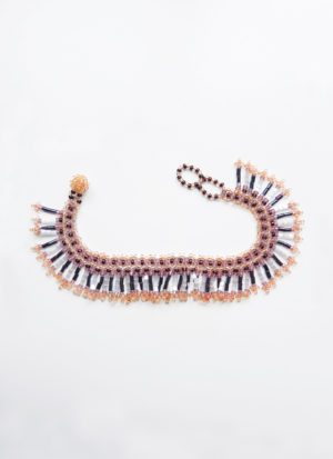 Bracelet 8 o’clock